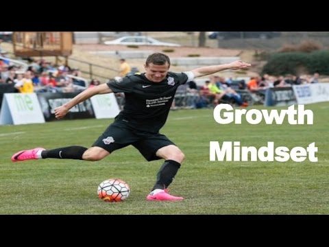 The Mind Game of Slide Tackling: Unveiling Psychological Perspectives in Soccer