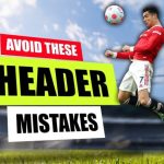 Mastering Defensive Zone Headers for Winning Strategies