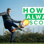 Dive into Success: Essential Tips for Goalkeeper Diving Skills