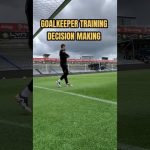 Mastering Midfield: Top Tips for Boosting Work Rate