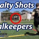 Decoding the Shooter&#8217;s Strategy: Analyzing Penalty Kick Approaches