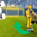 Unlocking Success: The Power of Physical Presence in the Attacking Third