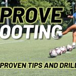 Mastering Shooting Accuracy: The Game-Changing Skill in Soccer