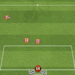 Mastering Winger&#8217;s Arsenal: Unleashing Feints and Tricks for Ultimate Impact