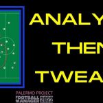The Art of Analyzing Opponents: Mastering One-on-One Defending