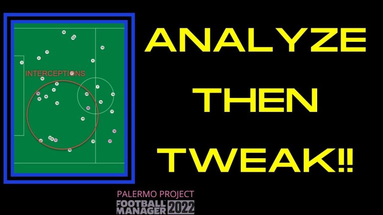 Unveiling Tactical Advantages: Exploiting Opposition Weaknesses