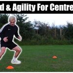 Mastering Agility: Unleashing the Power of Quick Directional Changes