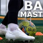 Mastering Agility and Ball Control: Essential Soccer Drills
