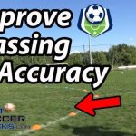 The Art of Precision: Mastering Long-Range Passing in Soccer