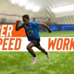 Mastering Defensive Tackling Techniques: Enhancing Soccer Performance