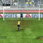 Unleashing Striker Instincts: Mastering the Penalty Box