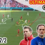 Mastering Attack: Optimal Header Variations for Every Situation