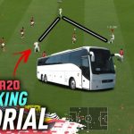 The Power of Zonal Marking: Unleashing Defensive Dominance