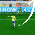 The Art of Goalkeeper Analysis: Decoding Penalty Kicks