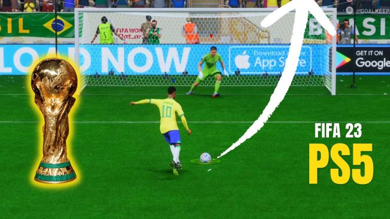 Mastering the Art of Anticipating Penalty Kick Placement: A Strategic Guide