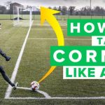 Finding the Perfect Striker&#8217;s Balance: Achieving Stability on the Field
