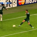 Unlocking Tactical Success: Mastering Zonal Marking in Soccer