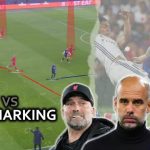 The Art of Midfield Mastery: Achieving Balance in Defensive and Offensive Duties