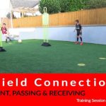 The Art of Precision: Mastering Long-Range Passing in Soccer