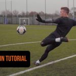 Mastering the Art of Dribbling: A Guide for Wingers to Improve Skills