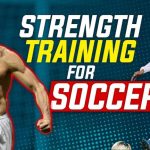 Mastering Swift Turns: The Key to Winger&#8217;s Agile Movement