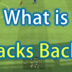 Mastering the Art of Defending: Unveiling the Secrets of Soccer&#8217;s Backline