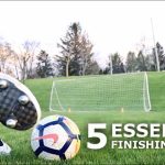 Mastering Goalkeeper Distribution: Unlocking the Key to Effective Ball Distribution