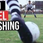 Mastering Defensive Header Techniques: Strategies for Every Game Situation