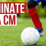 The Ultimate Guide to Effective Defending Strategies in Soccer