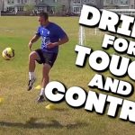 Mastering Wing Ball Control: Strategies for Enhanced Performance