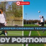 Mastering Defensive Headers: The Key to Soccer Domination