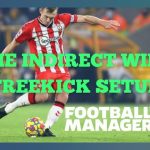 Unlocking the Secrets of Attacking Set Piece Variations: Maximizing Goal-Scoring Opportunities