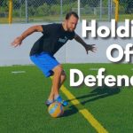 Mastering the Art of Off-Ball Movement as a Forward