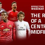 Maximizing Midfield Performance: The Ultimate Guide to Fitness Training