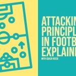 Unlocking the Secrets of Attacking Set Piece Variations: Maximizing Goal-Scoring Opportunities