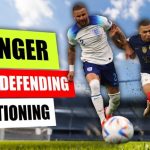 Decoding The Offensive Arsenal: Analyzing the Opposition&#8217;s Attacking Players
