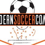 Mastering the Dive: The Art of Soccer Simulation