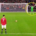 The Art of Selecting the Perfect Penalty Kick Technique
