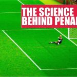 Unlocking the Penalty Box: Mastering the Art of Finding Space