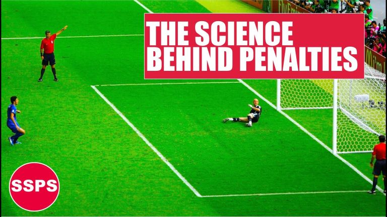 Unveiling Goalkeeper Tendencies in the Penalty Box: A Comprehensive Analysis