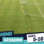Mastering Goal Composure: Techniques for Improving Performance