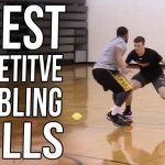 Sprinting Strategies for Soccer Attackers: Mastering the 11 Techniques