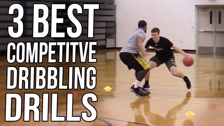 Mastering the Art of Dribbling: Essential Techniques for Playmakers