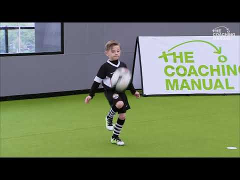 Mastering Aerial Duels: Essential Skills for Soccer Goalkeepers