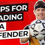 Mastering the Art of Attacking Free Kicks: Essential Tips for Success