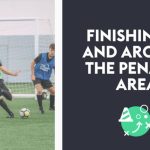 Unleashing the Chip: Mastering the Art of the Penalty Kick