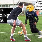 Mastering the Art of Crossing in Soccer: Proven Techniques for Skill Enhancement