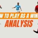 The Psychology of Successful Defensive Clearances: Unlocking the Mental Game
