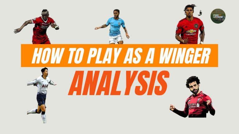 Decoding Successful Cut-In Plays: A Soccer Analysis