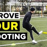 Decoding the Opponent&#8217;s Shooting Patterns: A Goalkeeper&#8217;s Insight